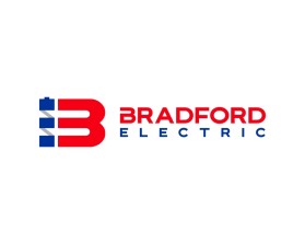 Bradford Electric entry by pawikmulya