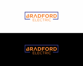 Bradford Electric entry by onet
