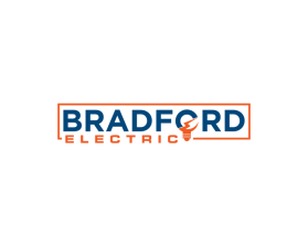 Bradford Electric entry by son300