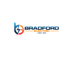 Bradford Electric entry by Mozzarella