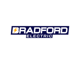 Bradford Electric entry by Bima