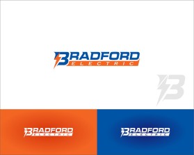 Bradford Electric entry by nirajdhivaryahoocoin