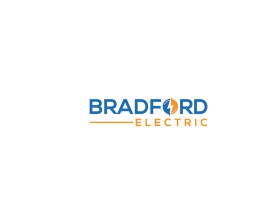 Bradford Electric entry by iconicdesigner6664