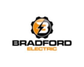 Bradford Electric entry by batlimp