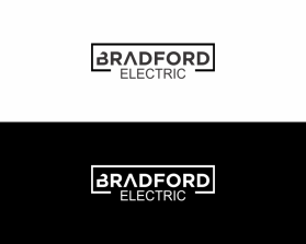 Bradford Electric entry by onet