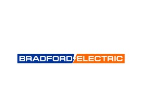 Bradford Electric entry by MuhammadR