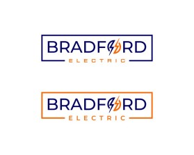 Bradford Electric entry by FOX