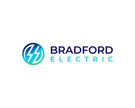 Bradford Electric entry by FOX