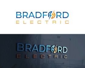 Bradford Electric entry by FOX