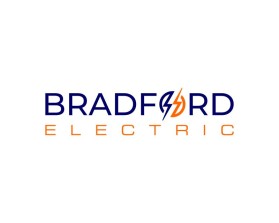 Bradford Electric entry by FOX
