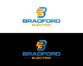 Bradford Electric entry by nosukar