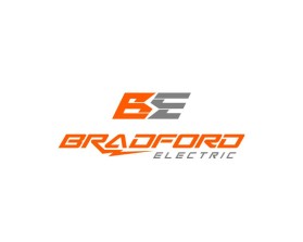 Bradford Electric entry by monstersox