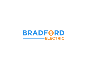Bradford Electric entry by handa