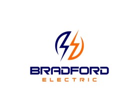 Bradford Electric entry by FOX