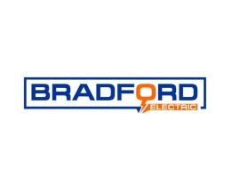 Bradford Electric entry by MuhammadR