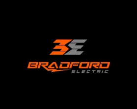 Bradford Electric entry by monstersox