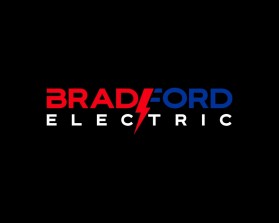 Bradford Electric entry by pawikmulya