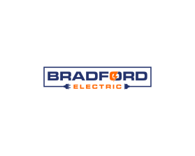 Bradford Electric entry by Abiyu