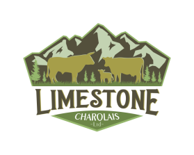 Limestone Charolais Ltd entry by zahitr