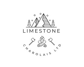 Limestone Charolais Ltd entry by Sufyan-baig