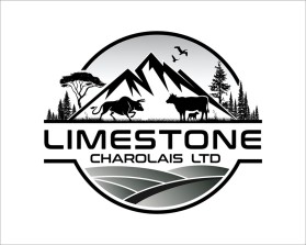 Limestone Charolais Ltd entry by nirajdhivaryahoocoin