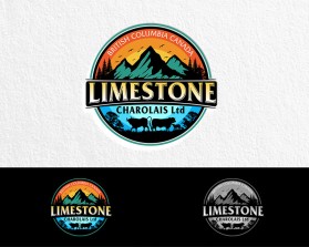 Limestone Charolais Ltd entry by DIRA