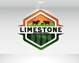 Limestone Charolais Ltd entry by SheikhSatu