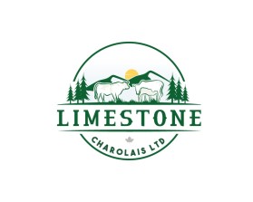 Limestone Charolais Ltd entry by Irish Joe