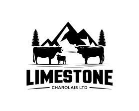 Limestone Charolais Ltd entry by Amit1991
