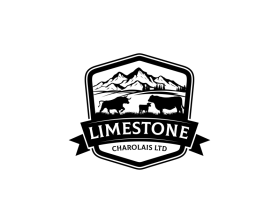 Limestone Charolais Ltd entry by andsue