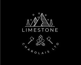 Limestone Charolais Ltd entry by Sufyan-baig