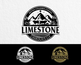 Limestone Charolais Ltd entry by DIRA
