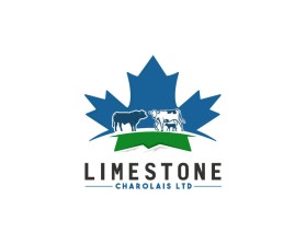Limestone Charolais Ltd entry by Irish Joe