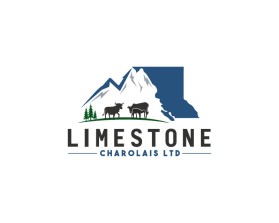 Limestone Charolais Ltd entry by Irish Joe
