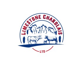 Limestone Charolais Ltd entry by bartous