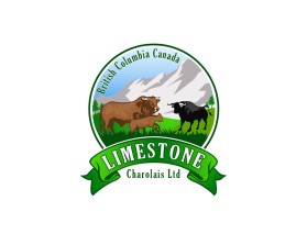 Limestone Charolais Ltd entry by Adam