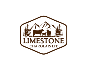 Limestone Charolais Ltd entry by McRiver