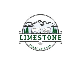 Limestone Charolais Ltd entry by Irish Joe