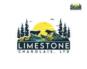 Limestone Charolais Ltd entry by AbyMuda