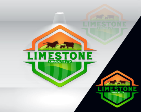 Limestone Charolais Ltd entry by SheikhSatu
