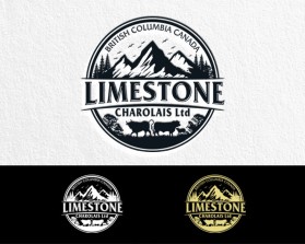 Limestone Charolais Ltd entry by DIRA