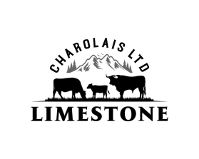 Limestone Charolais Ltd entry by Abiyu