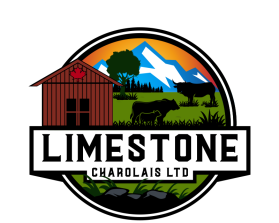 Limestone Charolais Ltd entry by Kukua