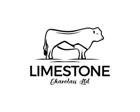 Limestone Charolais Ltd entry by Amit1991