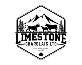 Limestone Charolais Ltd entry by jiduxs
