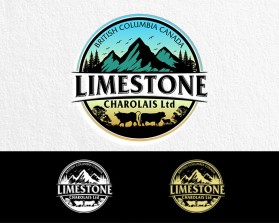 Limestone Charolais Ltd entry by DIRA
