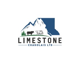 Limestone Charolais Ltd entry by Irish Joe