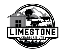 Limestone Charolais Ltd entry by Kukua