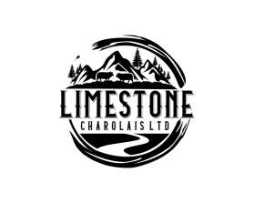 Limestone Charolais Ltd entry by lexxi