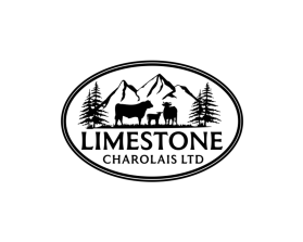 Limestone Charolais Ltd entry by McRiver